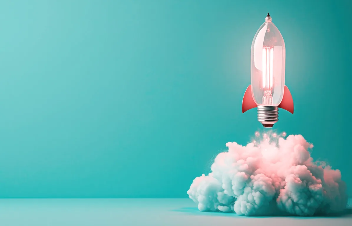 NRC Conseil, formations pour répondre aux appels d'offres en marchés publics