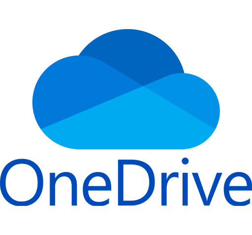 Microsoft OneDrive