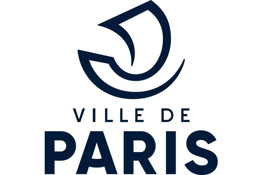 Paris Paris