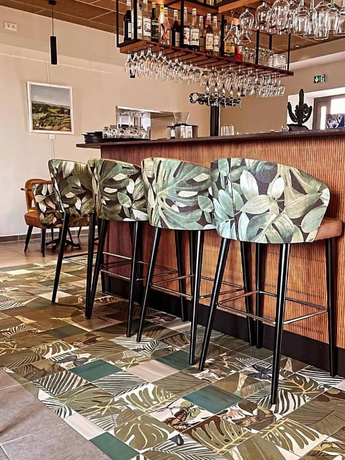 bistrot 3