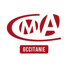 cma occitanie