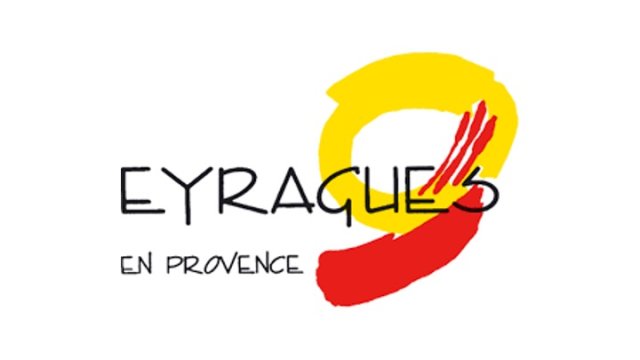 logo eyragues