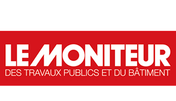 moniteur