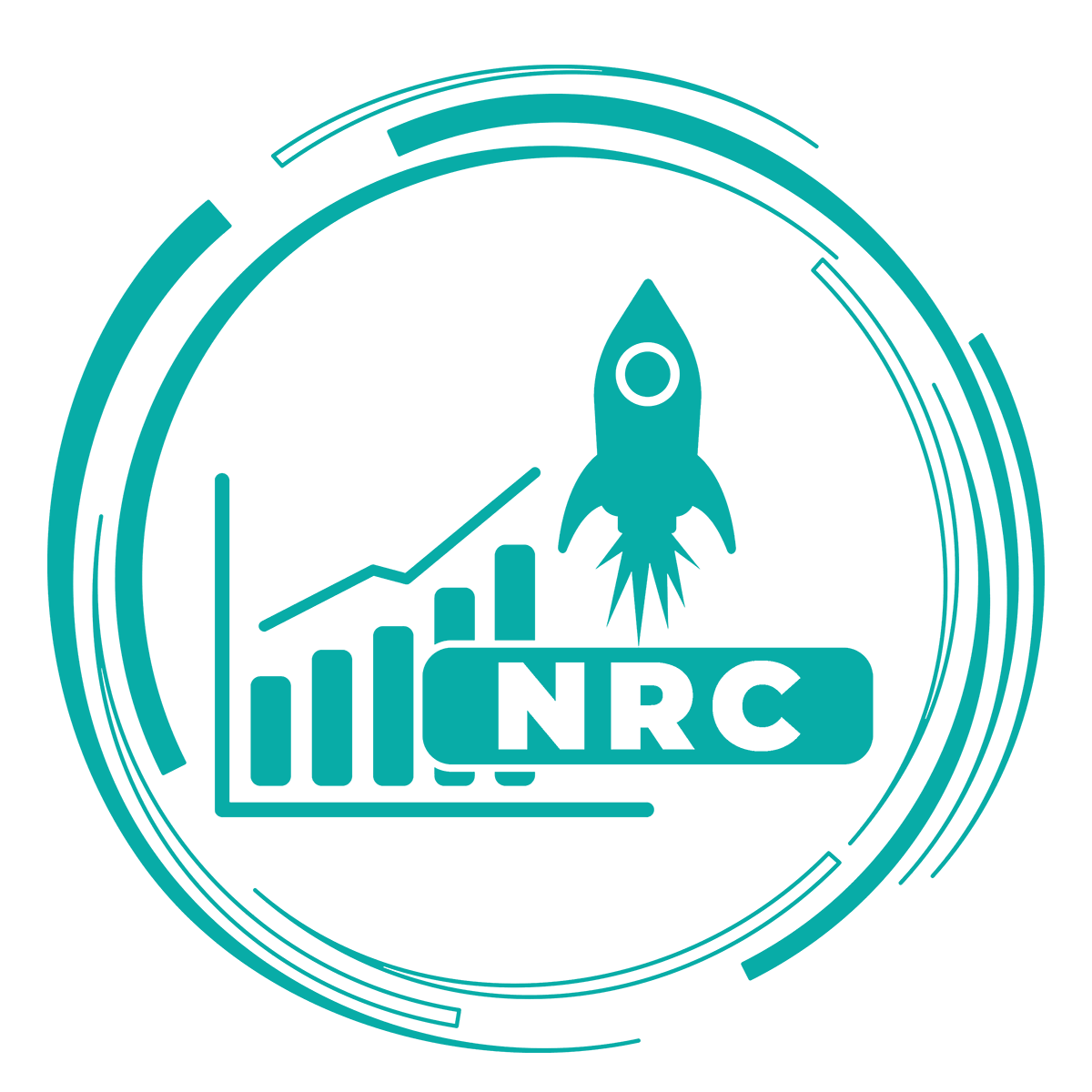 Livre blanc NRC Conseil sur les appels d'offres