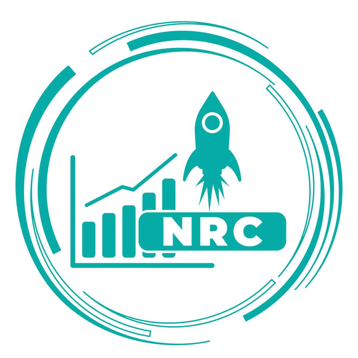 Livre blanc NRC Conseil sur les appels d'offres
