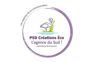 psd eco 2
