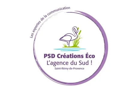 psd eco 2