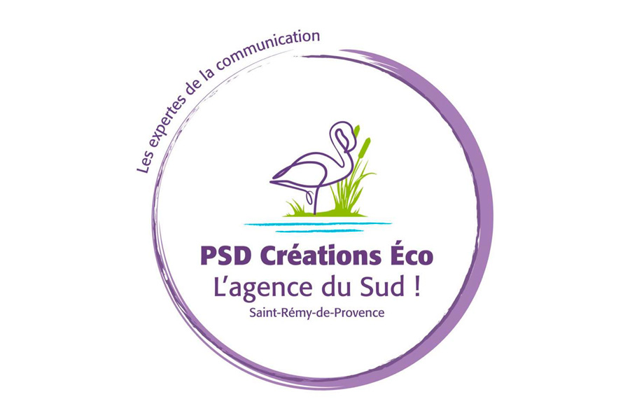 psd eco 2