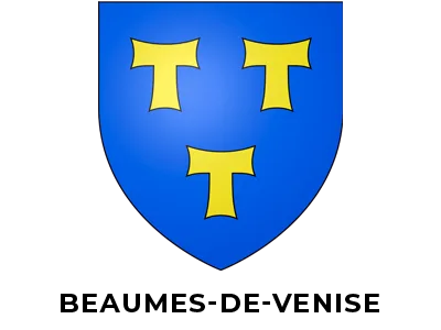 beaumes