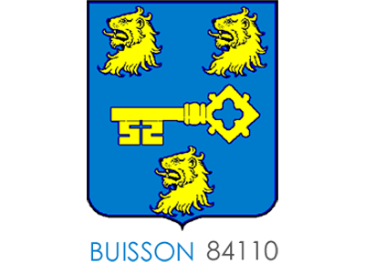 buisson