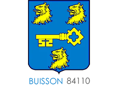buisson