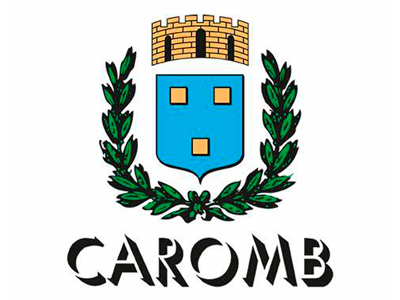 caromb