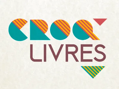 croq livres