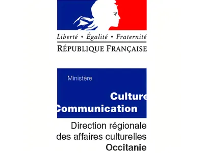 drac occitanie