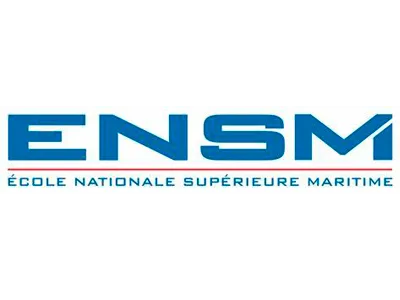 ensm