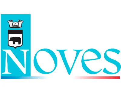 noves