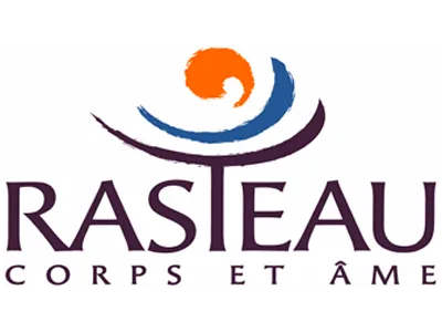 rasteau