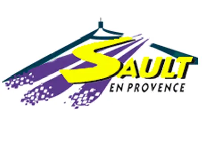 sault