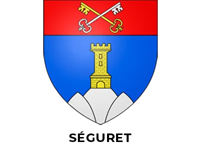 seguret