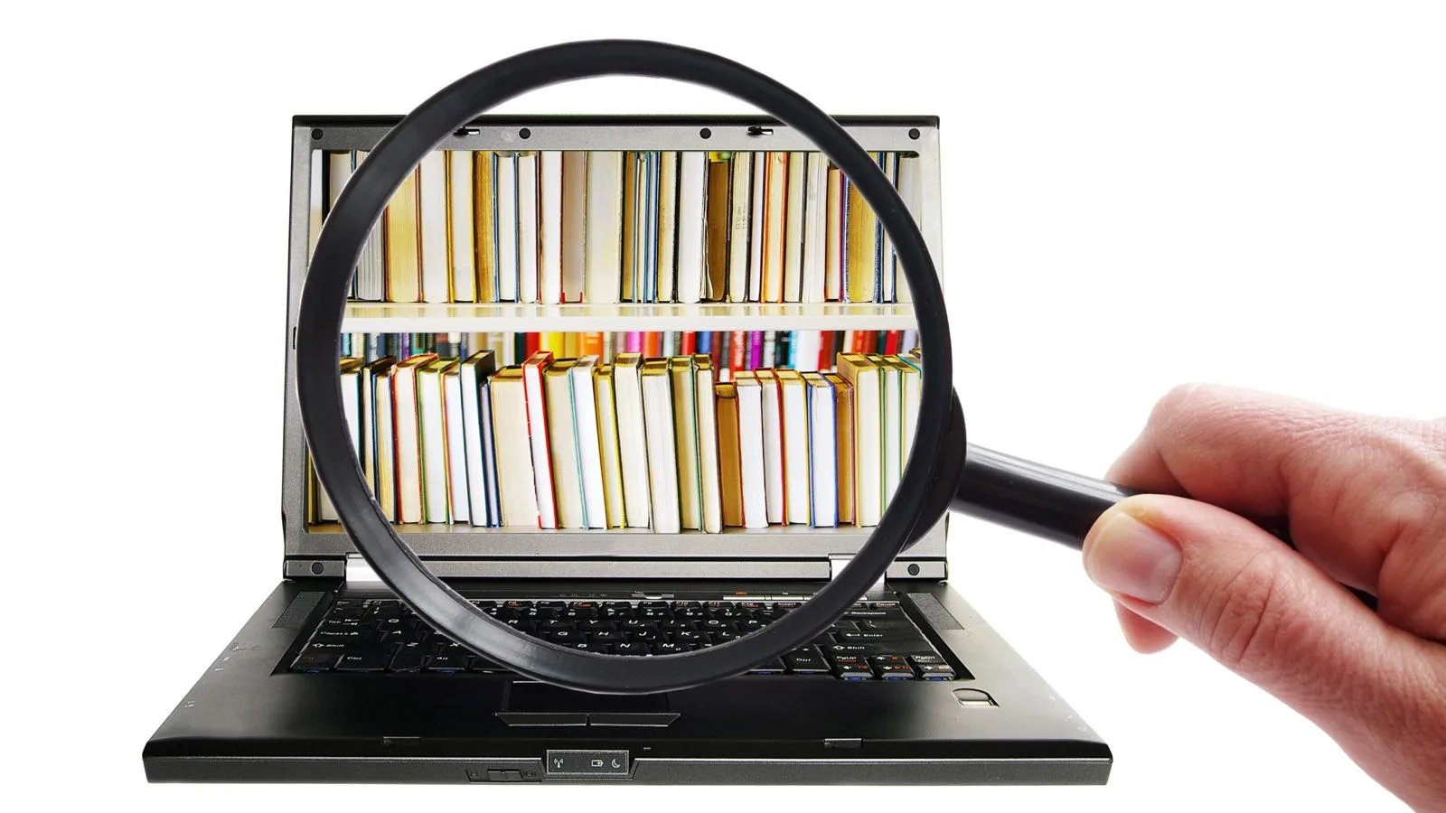 0e47d341 32b5 4600 b45c cc6343a212ca