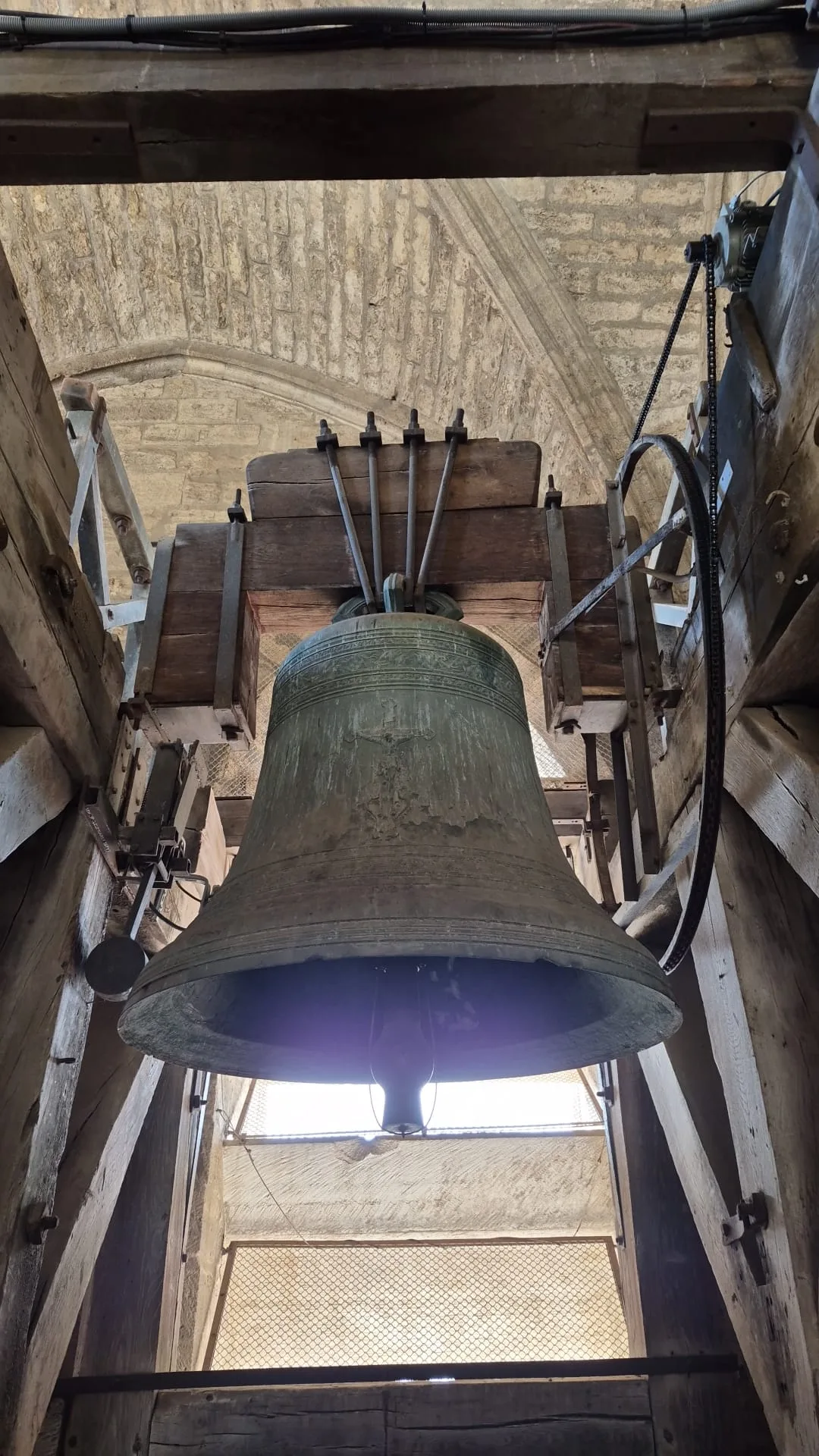 11bf4774 4eef 46dd ade3 62439690b1d2