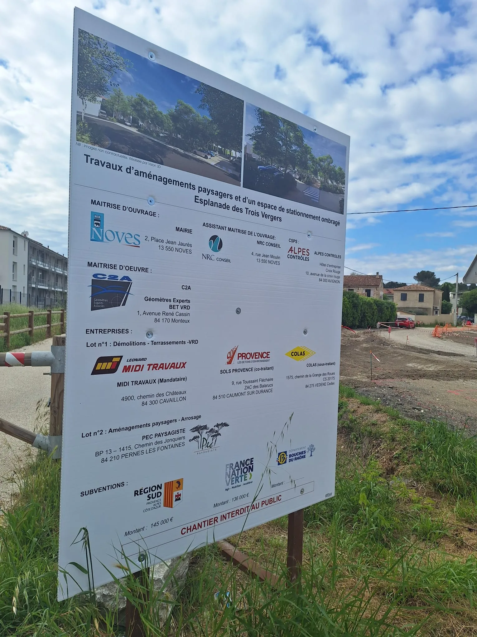 2d7f9a6b a76b 4dc7 a7d3 8bc816564022