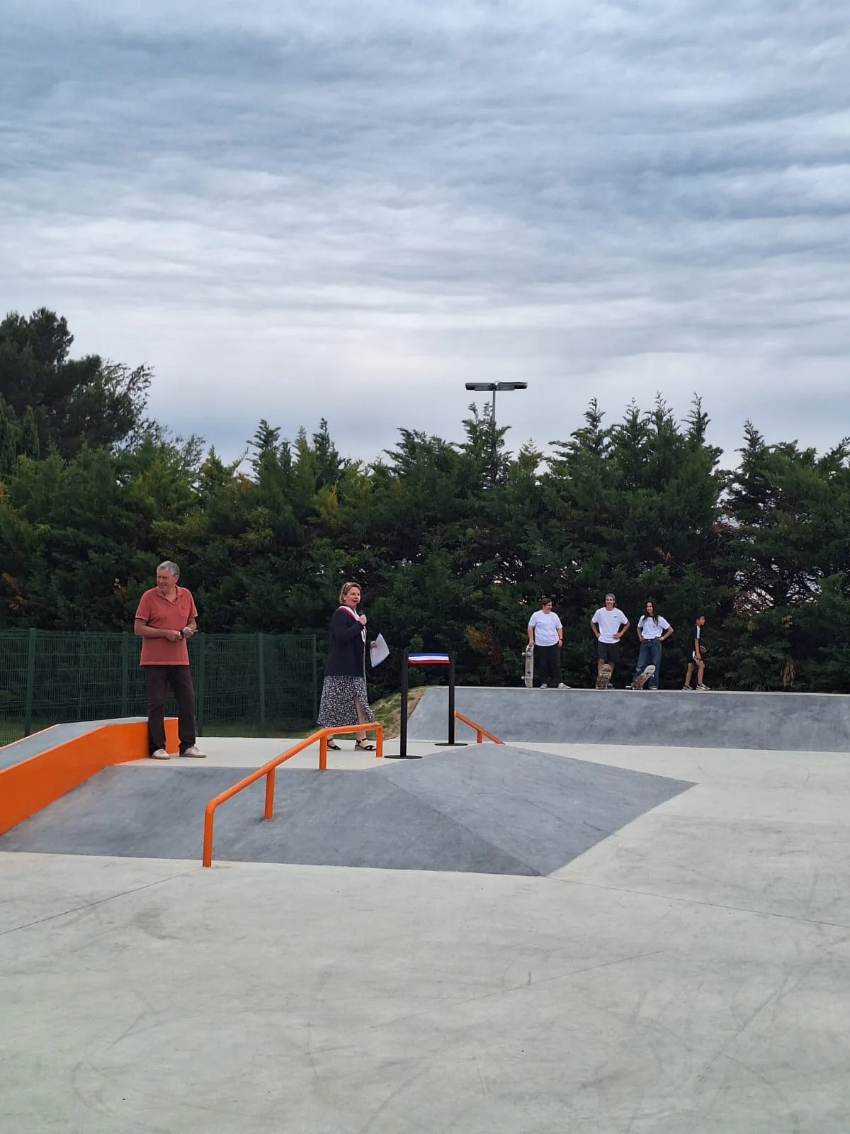 46accb24 6449 4408 9f85 3241d6aff12e