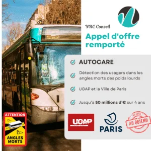 Autocare