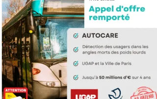 Autocare