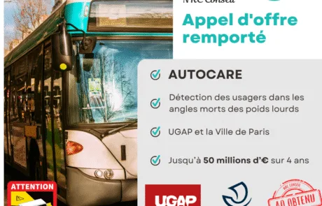 Autocare