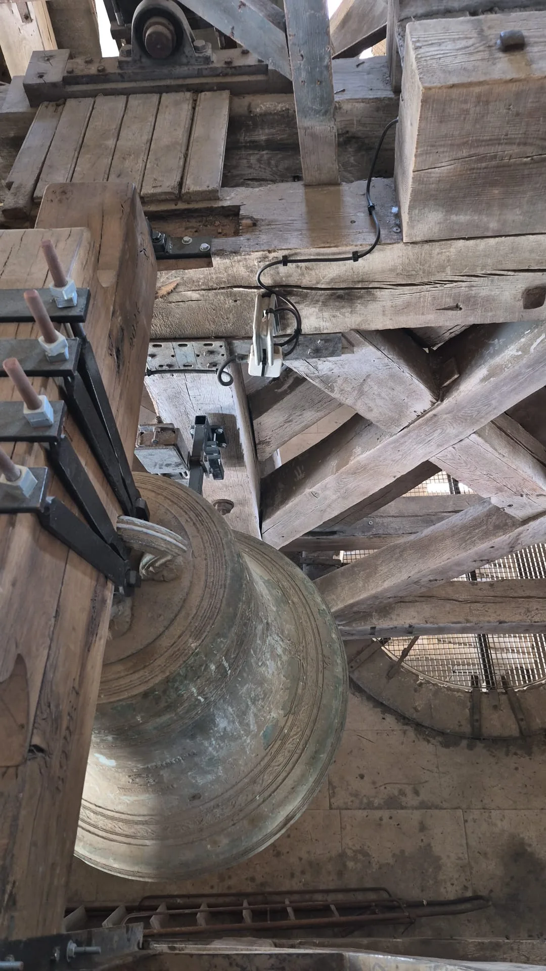 d57278e4 5186 4e6d b520 e84c7c78ec5a