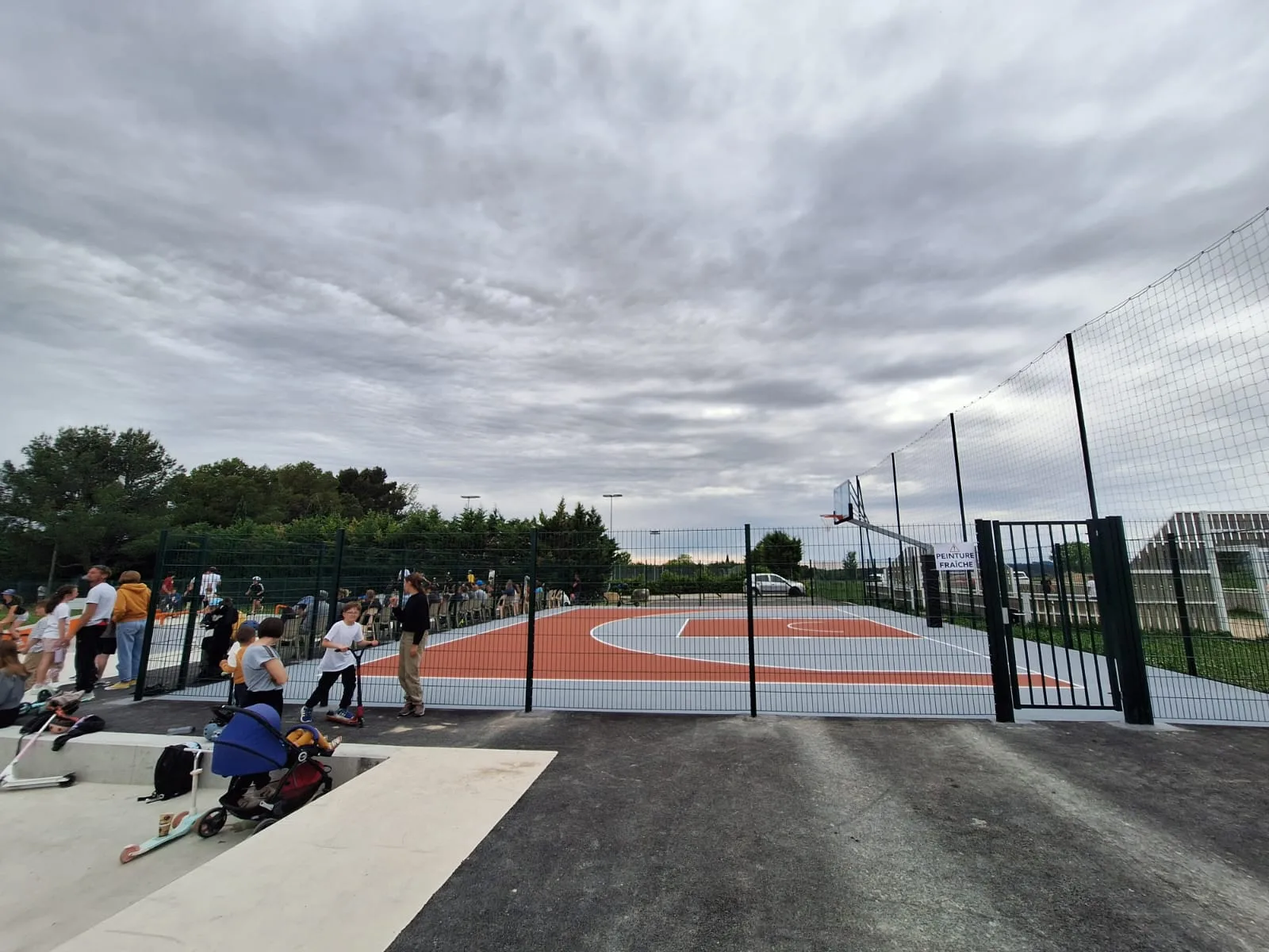 d6c8e74c a22a 4cb2 b705 2fd0af7fb1ca