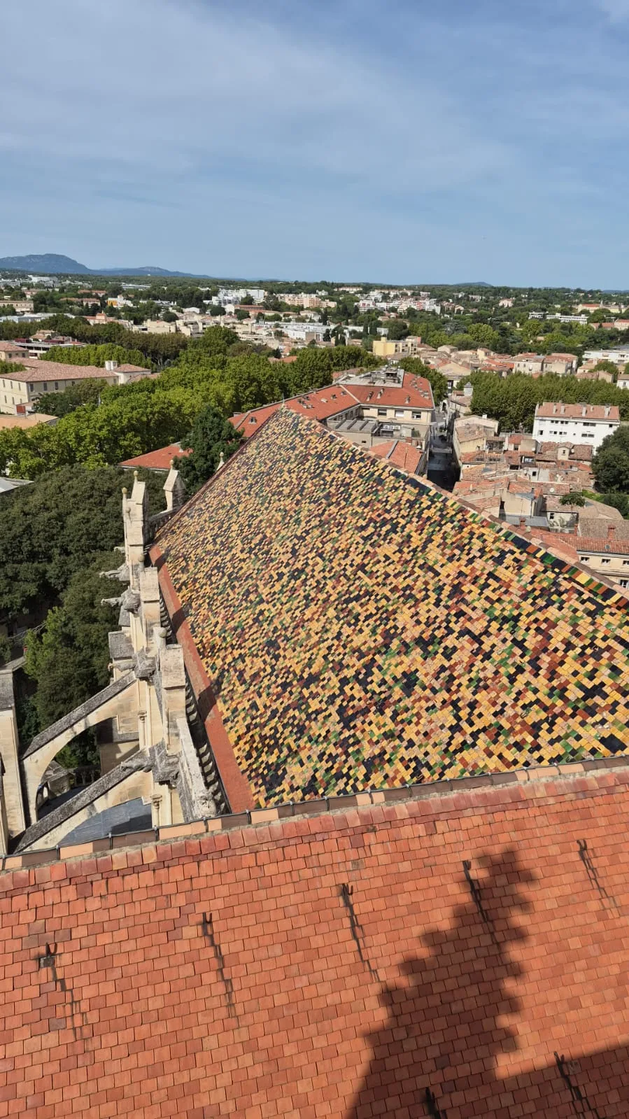 f0228c8e 72d5 48f7 acc1 b19be54f2185