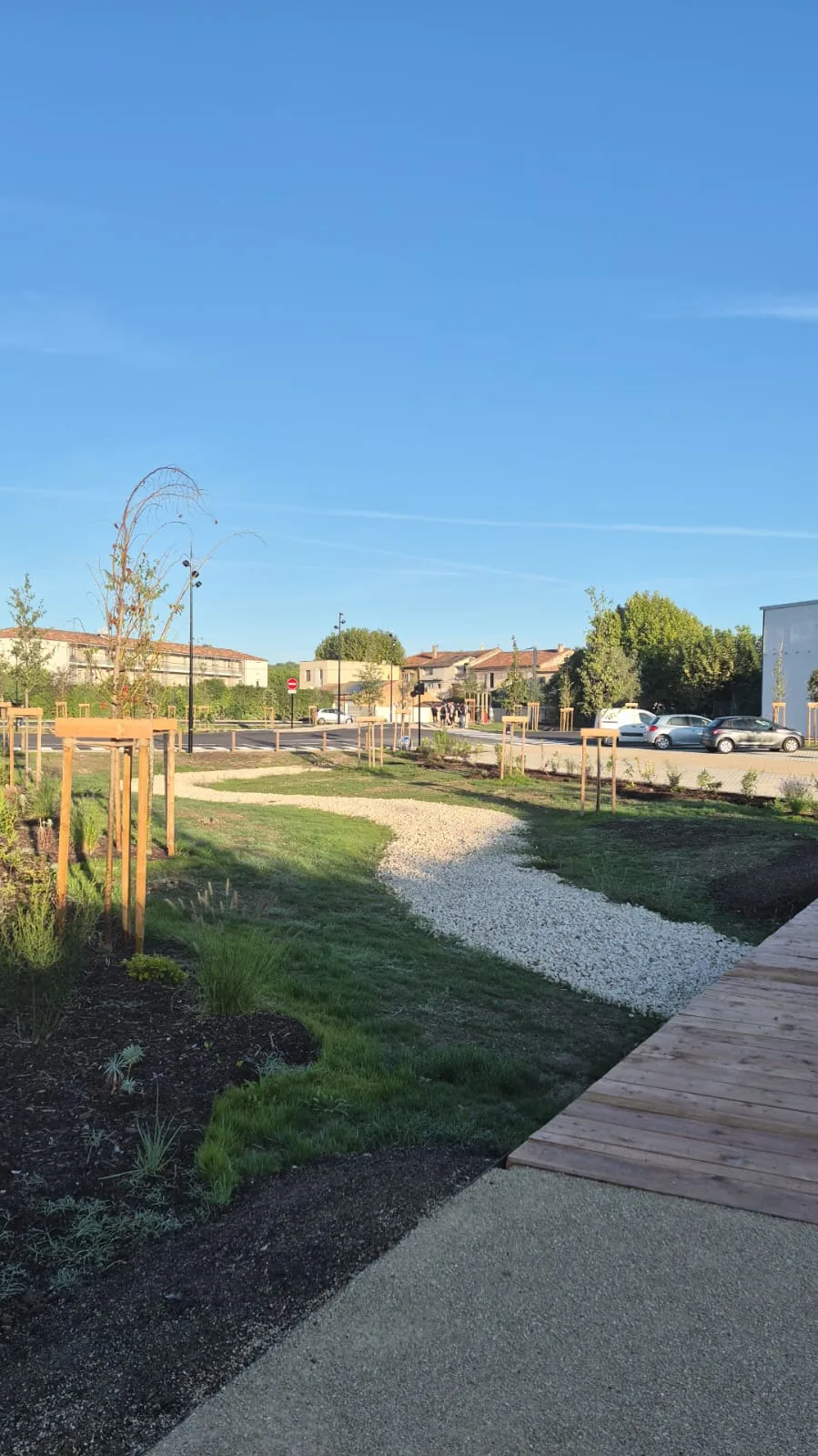 f273088e 482f 4b72 9311 a3d9c081dc6a