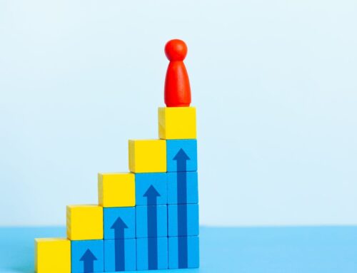 Blog n° 10 – Subventions publiques : comment en faire un véritable levier de développement ?