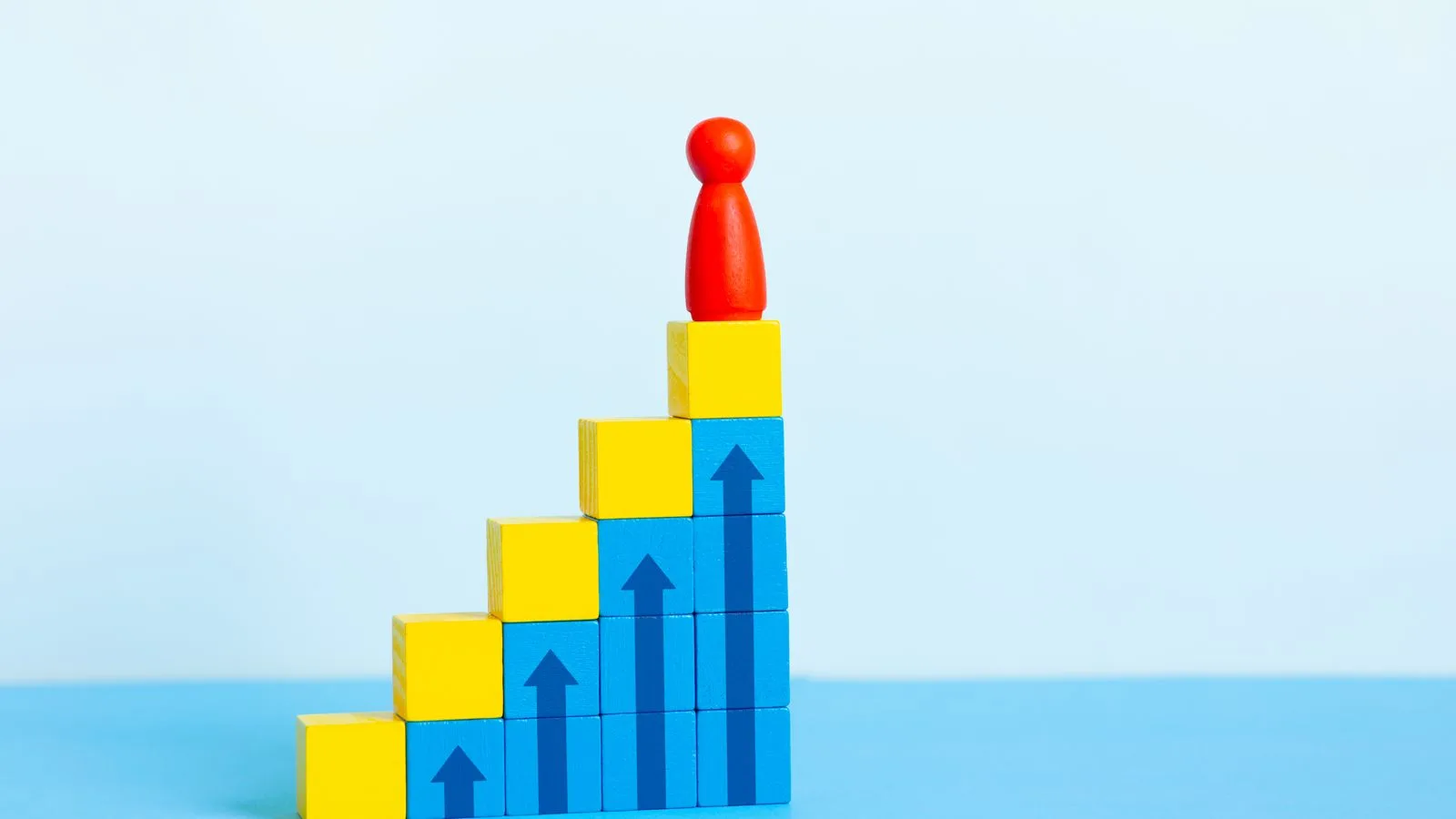 f8c04a05 19c0 4bcb ae37 093a20bd32fd