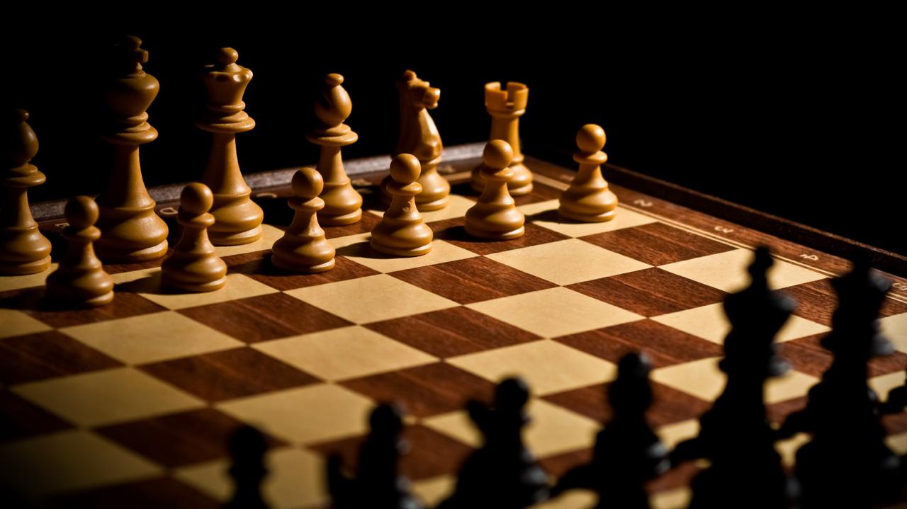 9b7dfdf3 b0e6 47e4 9524 0950a2bcb787