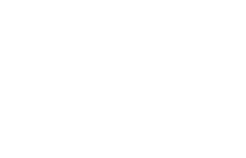 new logo nrc mono