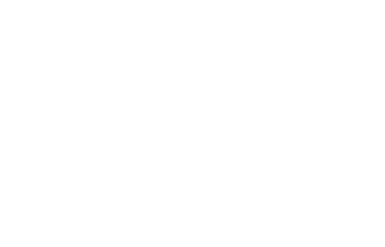 new logo nrc mono