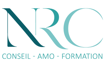 new logo nrc