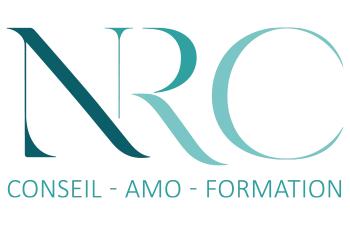 new logo nrc
