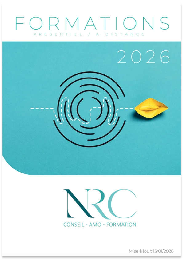 Catalogue 2026 V3