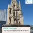 CATHEDRALE MENDE